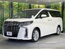 ２．５Ｓ　禁煙車　ツインムーンルーフ　両側電動ドア　１２型後席モニター　純正９型ナビ　バックカメラ　衝突被害軽減システム　レーダークルーズ　コーナーセンサー　スマートキー　ＬＥＤヘッド　ビルトインＥＴＣ（64枚目）
