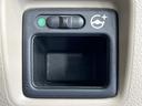 Ｇ・Ｌパッケージ　禁煙車　純正ＤＡ　バックカメラ　スマートキー　ＨＩＤヘッドライト　ＥＴＣ　オートライト　オートエアコン　Ｂｌｕｅｔｏｏｔｈ　ＣＤ再生　地デジ　電動格納ミラー　デジタルインナーミラー（42枚目）