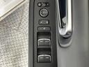 ｅ：ＨＥＶスパーダ　禁煙車　両側電動ドア　純正１１型ナビ　バックカメラ　ＥＴＣ　Ｂｌｕｅｔｏｏｔｈ　衝突被害軽減システム　レーダークルーズ　電動リアゲート　合皮コンビシート　コーナーセンサー　ＬＥＤヘッドライト（25枚目）