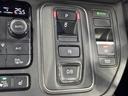 ｅ：ＨＥＶスパーダ　禁煙車　両側電動ドア　純正１１型ナビ　バックカメラ　ＥＴＣ　Ｂｌｕｅｔｏｏｔｈ　衝突被害軽減システム　レーダークルーズ　電動リアゲート　合皮コンビシート　コーナーセンサー　ＬＥＤヘッドライト（59枚目）