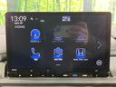 ｅ：ＨＥＶスパーダ　禁煙車　両側電動ドア　純正１１型ナビ　バックカメラ　ＥＴＣ　Ｂｌｕｅｔｏｏｔｈ　衝突被害軽減システム　レーダークルーズ　電動リアゲート　合皮コンビシート　コーナーセンサー　ＬＥＤヘッドライト（63枚目）