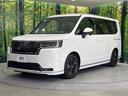 ｅ：ＨＥＶスパーダ　禁煙車　両側電動ドア　純正１１型ナビ　バックカメラ　ＥＴＣ　Ｂｌｕｅｔｏｏｔｈ　衝突被害軽減システム　レーダークルーズ　電動リアゲート　合皮コンビシート　コーナーセンサー　ＬＥＤヘッドライト（65枚目）
