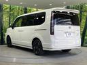 ｅ：ＨＥＶスパーダ　禁煙車　両側電動ドア　純正１１型ナビ　バックカメラ　ＥＴＣ　Ｂｌｕｅｔｏｏｔｈ　衝突被害軽減システム　レーダークルーズ　電動リアゲート　合皮コンビシート　コーナーセンサー　ＬＥＤヘッドライト（67枚目）