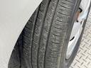 Ｆ　禁煙車　ＳＤナビ　ＥＴＣ　地デジ　ドアバイザー　電動格納ミラー　キーレスシステム　ステアリングスイッチ　プライバシーガラス　バニティーミラー（25枚目）
