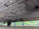 ２５Ｓ　Ｌパッケージ　禁煙車　純正ＳＤナビ　後席モニター　バックカメラ　ＢＯＳＥサウンド　衝突被害軽減システム　レーダークルーズ　電動リアゲート　レザーシート　前席パワーシート　全席シートヒーター　ＬＥＤへッドライト（60枚目）