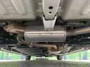 ＺＳ　禁煙車　両側電動ドア　純正９型ＳＤナビ　１２型後席モニター　バックカメラ　衝突被害軽減システム　ドラレコ　コーナーセンサー　ＬＥＤヘッド　クルコン　純正１６インチアルミ　オートハイビーム（20枚目）