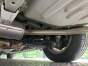 ＺＳ　禁煙車　両側電動ドア　純正９型ＳＤナビ　１２型後席モニター　バックカメラ　衝突被害軽減システム　ドラレコ　コーナーセンサー　ＬＥＤヘッド　クルコン　純正１６インチアルミ　オートハイビーム（21枚目）
