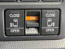 ＺＳ　禁煙車　両側電動ドア　純正９型ＳＤナビ　１２型後席モニター　バックカメラ　衝突被害軽減システム　ドラレコ　コーナーセンサー　ＬＥＤヘッド　クルコン　純正１６インチアルミ　オートハイビーム（50枚目）