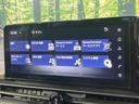 ハイウェイスターＶ　禁煙車　純正１２型ナビ　ハンズフリー付き両側電動ドア　全周囲カメラ　プロパイロット　衝突被害軽減システム　ＥＴＣ２．０　ドラレコ　デジタルインナーミラー　リアオートエアコン　ＨＤＭＩ入力（47枚目）