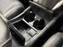 プレミアム　禁煙車　純正ＳＤナビ　バックカメラ　衝突被害軽減システム　レーダークルーズ　電動リアゲート　合皮レザーシート　パワーシート　ドラレコ　コーナーセンサー　スマートキー　ＬＥＤヘッド　純正１８インチアルミ（37枚目）