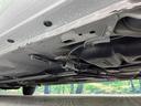 Ｘ　禁煙車　純正ＳＤナビ　衝突被害軽減システム　ドラレコ　コーナーセンサー　スマートキー　ＥＴＣ　車線逸脱警報　オートライト　オートエアコン　Ｂｌｕｅｔｏｏｔｈ　ＣＤ　ＤＶＤ再生　フルセグＴＶ（47枚目）