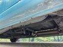 Ｇ・Ｌパッケージ　禁煙車　電動スライドドア　純正ＳＤナビ　バックカメラ　ＨＩＤヘッドライト　オートエアコン　パワーウィンドウ　パワーステアリング　電動格納ミラー　プライバシーガラス　ロールサンシェード　アームレスト（37枚目）