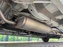 Ｇ・Ｌパッケージ　禁煙車　電動スライドドア　純正ＳＤナビ　バックカメラ　ＨＩＤヘッドライト　オートエアコン　パワーウィンドウ　パワーステアリング　電動格納ミラー　プライバシーガラス　ロールサンシェード　アームレスト（39枚目）
