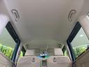 Ｇ・Ｌパッケージ　禁煙車　電動スライドドア　純正ＳＤナビ　バックカメラ　ＨＩＤヘッドライト　オートエアコン　パワーウィンドウ　パワーステアリング　電動格納ミラー　プライバシーガラス　ロールサンシェード　アームレスト（56枚目）