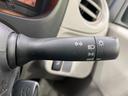 Ｌ　ＳＡ　禁煙車　衝突被害軽減システム　ＣＤ　電動格納ミラー　パワーウインドウ　衝突安全ボディ（22枚目）