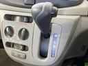 Ｌ　ＳＡ　禁煙車　衝突被害軽減システム　ＣＤ　電動格納ミラー　パワーウインドウ　衝突安全ボディ（28枚目）