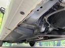Ｌ　ＳＡ　禁煙車　衝突被害軽減システム　ＣＤ　電動格納ミラー　パワーウインドウ　衝突安全ボディ（40枚目）