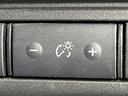 ｅ－パワー　ハイウェイスターＶ　両側電動ドア　後席モニター　全周囲カメラ　衝突被害軽減システム　レーダークルーズ　禁煙車　コーナーセンサー　スマートキー　ＬＥＤヘッド　純正１６インチアルミ　オートライト　デュアルエアコン（28枚目）