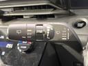 ｅ－パワー　ハイウェイスターＶ　両側電動ドア　後席モニター　全周囲カメラ　衝突被害軽減システム　レーダークルーズ　禁煙車　コーナーセンサー　スマートキー　ＬＥＤヘッド　純正１６インチアルミ　オートライト　デュアルエアコン（36枚目）