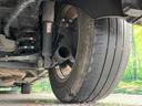 ｅ－パワー　ハイウェイスターＶ　両側電動ドア　後席モニター　全周囲カメラ　衝突被害軽減システム　レーダークルーズ　禁煙車　コーナーセンサー　スマートキー　ＬＥＤヘッド　純正１６インチアルミ　オートライト　デュアルエアコン（62枚目）