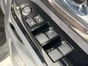 Ｇ・ＥＸホンダセンシング　禁煙車　電動スライドドア　純正８型ＳＤナビ　バックカメラ　衝突被害軽減システム　レーダークルーズ　コーナーセンサー　スマートキー　ＬＥＤヘッド　ビルトインＥＴＣ　車線逸脱警報　オートライト（22枚目）
