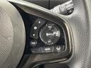 Ｇ・ＥＸホンダセンシング　禁煙車　電動スライドドア　純正８型ＳＤナビ　バックカメラ　衝突被害軽減システム　レーダークルーズ　コーナーセンサー　スマートキー　ＬＥＤヘッド　ビルトインＥＴＣ　車線逸脱警報　オートライト（28枚目）