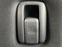 Ｇ・ＥＸホンダセンシング　禁煙車　電動スライドドア　純正８型ＳＤナビ　バックカメラ　衝突被害軽減システム　レーダークルーズ　コーナーセンサー　スマートキー　ＬＥＤヘッド　ビルトインＥＴＣ　車線逸脱警報　オートライト（48枚目）
