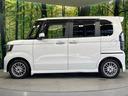 Ｇ・ＥＸホンダセンシング　禁煙車　電動スライドドア　純正８型ＳＤナビ　バックカメラ　衝突被害軽減システム　レーダークルーズ　コーナーセンサー　スマートキー　ＬＥＤヘッド　ビルトインＥＴＣ　車線逸脱警報　オートライト（64枚目）