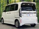 Ｇ・ＥＸホンダセンシング　禁煙車　電動スライドドア　純正８型ＳＤナビ　バックカメラ　衝突被害軽減システム　レーダークルーズ　コーナーセンサー　スマートキー　ＬＥＤヘッド　ビルトインＥＴＣ　車線逸脱警報　オートライト（65枚目）