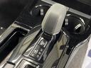 Ｚ　禁煙車　フルエアロ　１２型ディスプレイオーデイオ　全周囲カメラ　衝突被害軽減システム　レーダークルーズ　電動リアゲート　前席シートエアコン　パワーシート　ドラレコＬＥＤヘッド　ビルトインＥＴＣ（43枚目）