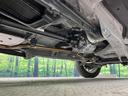 ＸＣ　禁煙車　８型ＳＤナビ　バックカメラ　衝突被害軽減システム　ドラレコ　コーナーセンサー　シートヒーター　ＬＥＤヘッドライト　ビルトインＥＴＣ　クルコン　純正１６インチアルミ　車線逸脱警報　オートライト（52枚目）