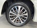ハイウェイスターS-HVアドバンスドセーフティパック 禁煙車 両側電動ドア 純正9型SDナビ 12型後席モニター 全周囲カメラ 衝突被害軽減システム コーナーセンサー スマートキー ETC クルコン 純正16インチアルミ 車線逸脱警報 オートエアコン(60枚目)