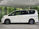 ハイウェイスターS-HVアドバンスドセーフティパック 禁煙車 両側電動ドア 純正9型SDナビ 12型後席モニター 全周囲カメラ 衝突被害軽減システム コーナーセンサー スマートキー ETC クルコン 純正16インチアルミ 車線逸脱警報 オートエアコン(69枚目)