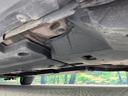 G 純正9型ナビ バックカメラ 衝突被害軽減システム レーダークルーズ 禁煙車 ハーフレザーシート ドラレコ コーナーセンサー スマートキー LEDヘッド ビルトインETC 純正18インチアルミ(22枚目)