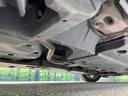 G 純正9型ナビ バックカメラ 衝突被害軽減システム レーダークルーズ 禁煙車 ハーフレザーシート ドラレコ コーナーセンサー スマートキー LEDヘッド ビルトインETC 純正18インチアルミ(23枚目)