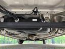 Ｌ　純正ディスプレイオーディオ　バックカメラ　衝突被害軽減システム　禁煙車　シートヒーター　ドラレコ　コーナーセンサー　スマートキー　ＬＥＤヘッド　ビルトインＥＴＣ　オートライト　オートエアコン（19枚目）