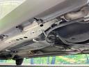 Ｌ　純正ディスプレイオーディオ　バックカメラ　衝突被害軽減システム　禁煙車　シートヒーター　ドラレコ　コーナーセンサー　スマートキー　ＬＥＤヘッド　ビルトインＥＴＣ　オートライト　オートエアコン（22枚目）