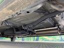ベースグレード　禁煙車　電動スライドドア　純正８型ナビ　バックカメラ　衝突被害軽減システム　レーダークルーズ　コーナーセンサー　スマートキー　ＬＥＤヘッドライト　ビルトインＥＴＣ　車線逸脱警報　オートライト（46枚目）