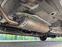ベースグレード　禁煙車　電動スライドドア　純正８型ナビ　バックカメラ　衝突被害軽減システム　レーダークルーズ　コーナーセンサー　スマートキー　ＬＥＤヘッドライト　ビルトインＥＴＣ　車線逸脱警報　オートライト（47枚目）