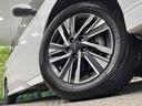 ハイウェイスターＶ　禁煙車　純正１２型ナビ　プロパイロット　両側電動ドア　全周囲カメラ　ＢＳＭ　　衝突被害軽減システム　レーダークルーズ　コーナーセンサー　ＥＴＣ２．０　純正１６インチアルミ　デジタルインナーミラー（14枚目）