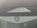 ハイウェイスターＶ　禁煙車　純正１２型ナビ　プロパイロット　両側電動ドア　全周囲カメラ　ＢＳＭ　　衝突被害軽減システム　レーダークルーズ　コーナーセンサー　ＥＴＣ２．０　純正１６インチアルミ　デジタルインナーミラー（67枚目）