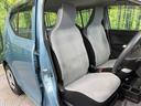 アルト Ｌ　禁煙車　純正ＳＤナビ　シートヒーター　ドライブレコーダー　ＥＴＣ　Ｂｌｕｅｔｏｏｔｈ　ＣＤ　ＤＶＤ再生　フルセグＴＶ　アイドリングストップ　キーレスシステム　横滑り防止機能　ベンチシート（8枚目）