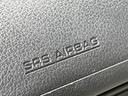 Ｌ　ＳＡＩＩＩ　禁煙車　純正ＳＤナビ　バックカメラ　衝突被害軽減システム　オートハイビーム　オートライト　Ｂｌｕｅｔｏｏｔｈ　ＣＤ　ＤＶＤ再生　フルセグＴＶ　キーレスシステム　アイドリングストップ　電動格納ミラー（22枚目）