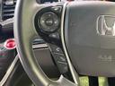 アブソルート・ＥＸホンダセンシング　禁煙車　両側電動ドア　純正９型ＳＤナビ　全周囲カメラ　衝突被害軽減システム　レーダークルーズ　レザーシート　ドラレコ　前席パワーシート　シートヒーター　リアオートエアコン　ＬＥＤヘッド　ＥＴＣ２．０（38枚目）
