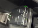 アブソルート・ＥＸホンダセンシング　禁煙車　両側電動ドア　純正９型ＳＤナビ　全周囲カメラ　衝突被害軽減システム　レーダークルーズ　レザーシート　ドラレコ　前席パワーシート　シートヒーター　リアオートエアコン　ＬＥＤヘッド　ＥＴＣ２．０（48枚目）