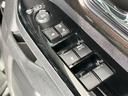 Ｇ・ＥＸターボホンダセンシング　禁煙車　両側電動ドア　ＳＤナビ　バックカメラ　衝突被害軽減システム　合皮コンビシート　ドラレコ　コーナーセンサー　スマートキー　ＬＥＤヘッド　ビルトインＥＴＣ　純正１５インチアルミ　車線逸脱警報（22枚目）