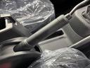 Ｘ　登録済未使用車　スマートキー　衝突被害軽減システム　コーナーセンサー　ＬＥＤヘッドライト　オートハイビーム　車線逸脱警報　横滑り防止機能　アイドリングストップ　電動格納ミラー　先行車発進お知らせ機能（31枚目）