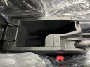 Ｘ　登録済未使用車　スマートキー　衝突被害軽減システム　コーナーセンサー　ＬＥＤヘッドライト　オートハイビーム　車線逸脱警報　横滑り防止機能　アイドリングストップ　電動格納ミラー　先行車発進お知らせ機能（32枚目）