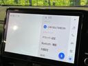 Ｓ－Ｚ　禁煙車　両側電動ドア　純正１０型ＤＡ　１４型後席モニター　全周囲カメラ　ドラレコ　ＥＴＣ２．０　衝突被害軽減システム　レーダークルーズ　デジタルインナーミラー　電動リアゲート　リアオートエアコン（26枚目）