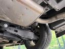Ａツーリングセレクション　禁煙車　モデリスタフルエアロ　純正９型ナビ　全周囲カメラ　衝突被害軽減システム　ＥＴＣ２．０　Ｂｌｕｅｔｏｏｔｈ　レーダークルーズ　パワーシート　コーナーセンサー　シートヒーター　合皮レザーシート（20枚目）